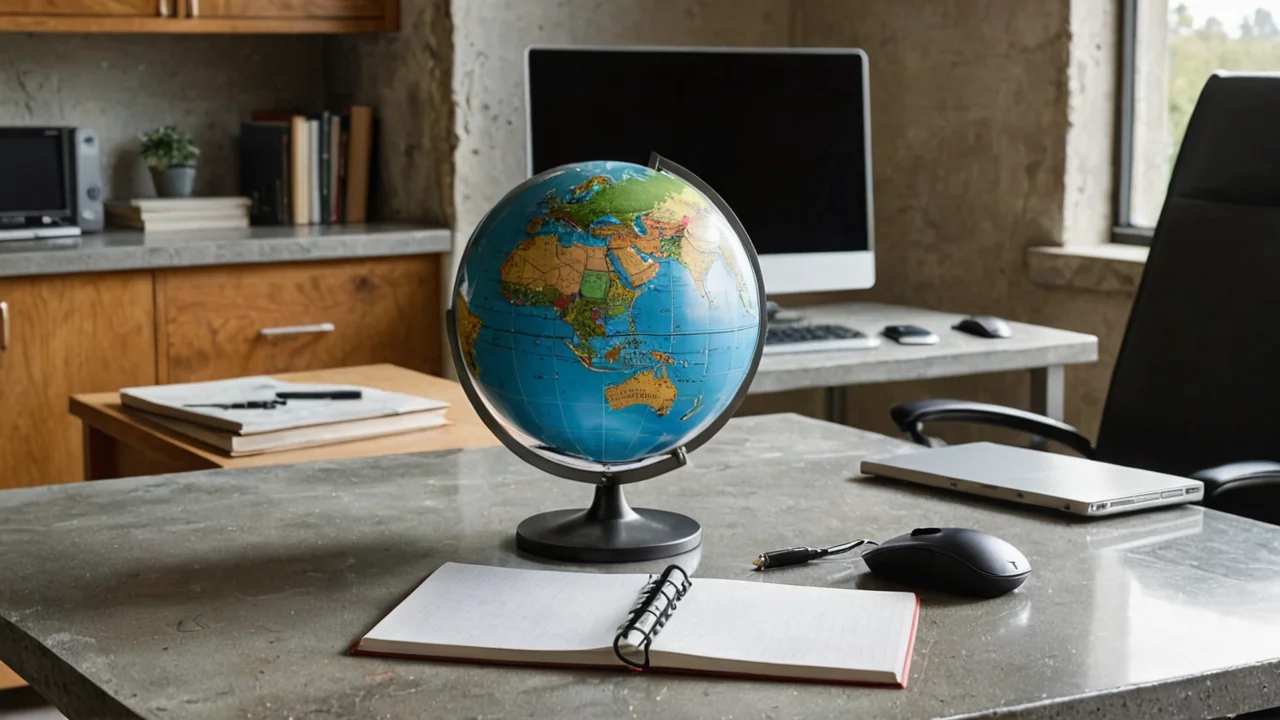 How to Join the Quotex Affiliate Program in Pakistan