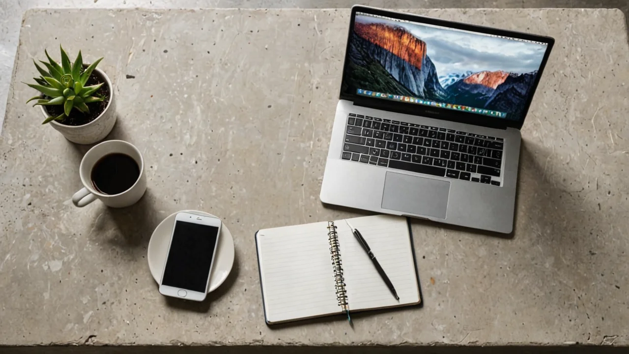 How to Log In to Your Quotex Affiliate Account