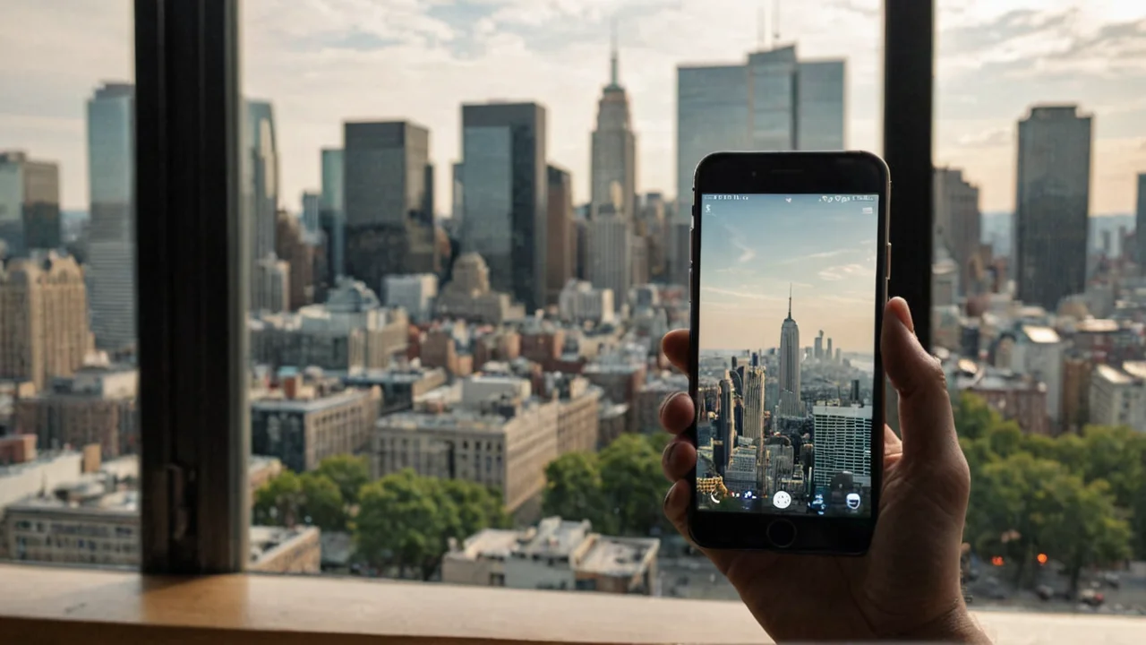 Everything You Need to Know About the Quotex App