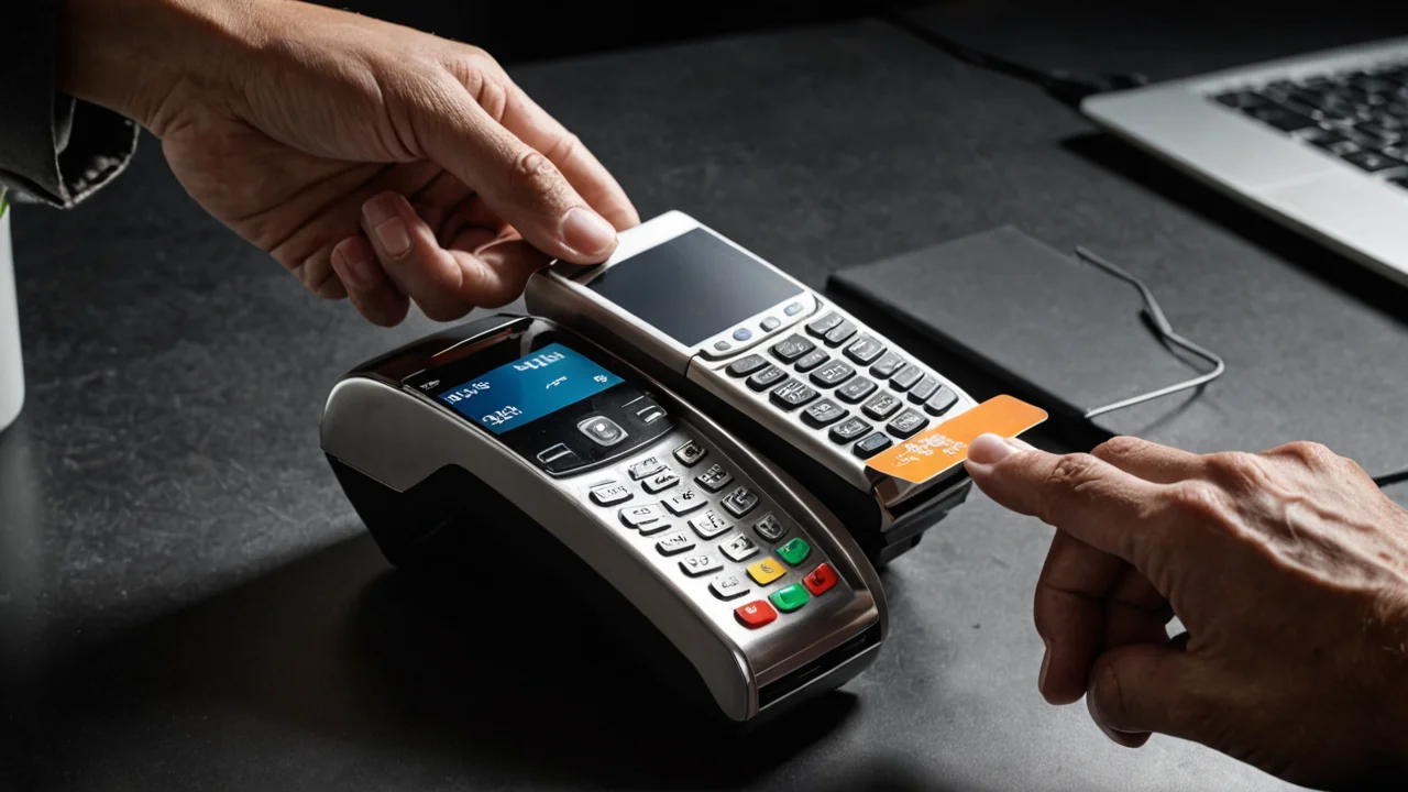 How to Withdraw via Bank Transfer on Quotex in Pakistan