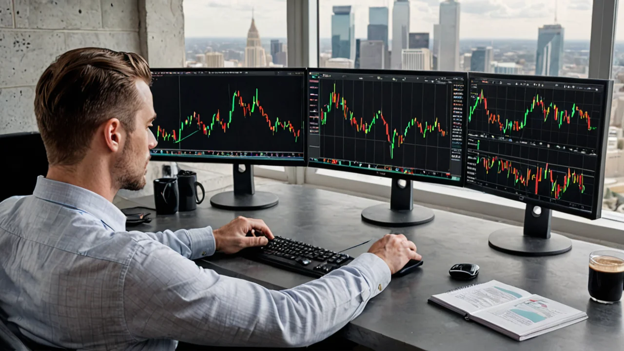 Quotex Trading Bots Explained: Pros, Cons & Risks