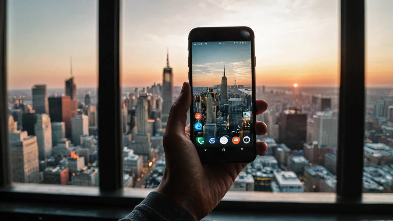 How to Download Quotex on Your Device