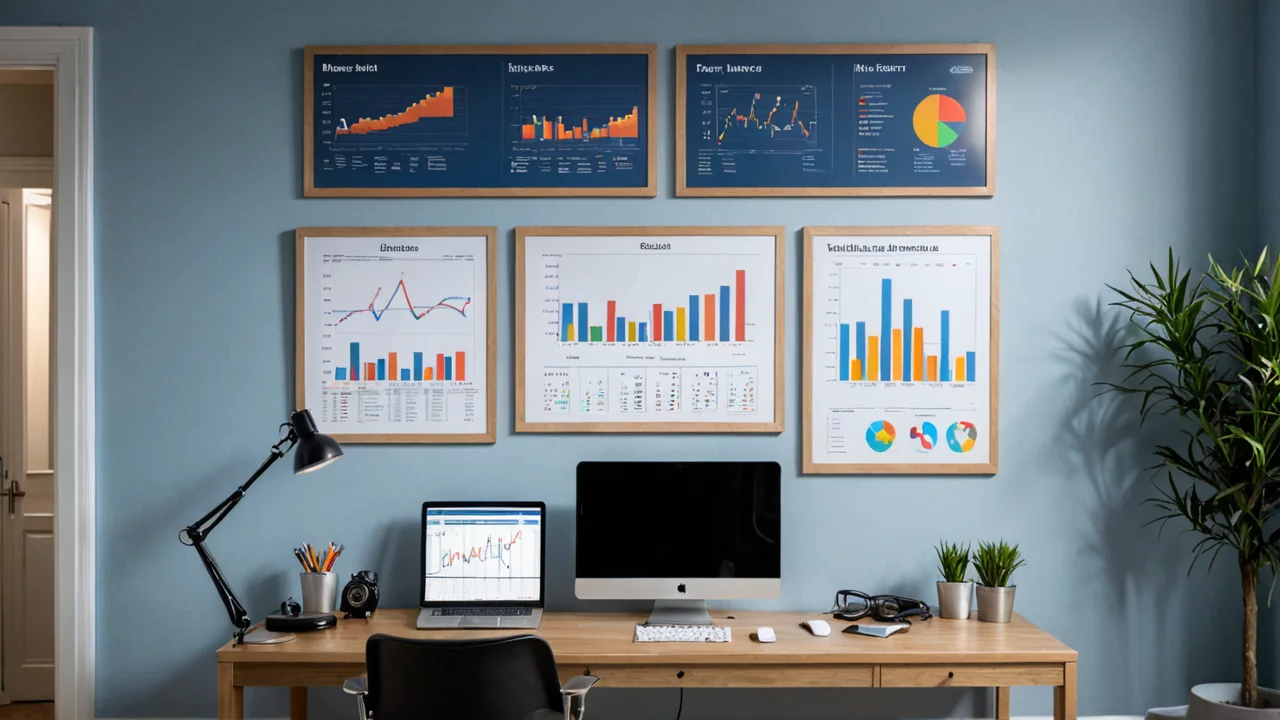 Understanding Quotex Live Trading Sessions