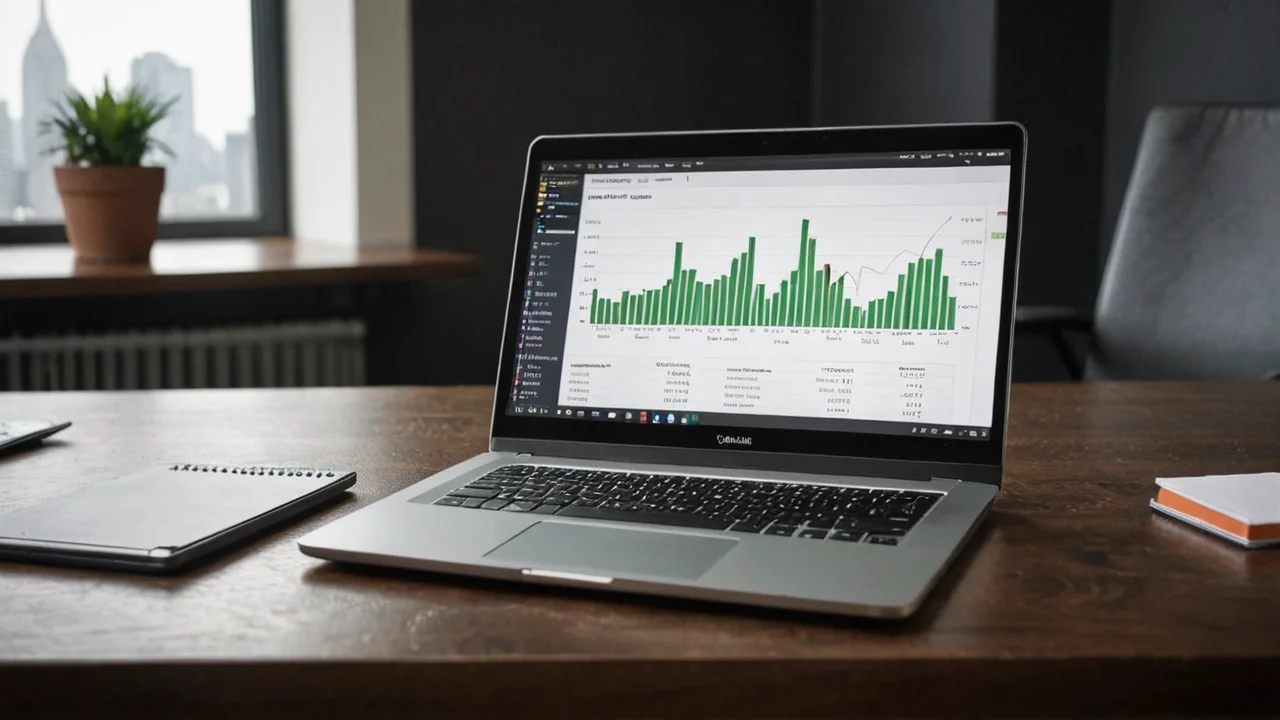 Explore the Quotex Market Features in Pakistan