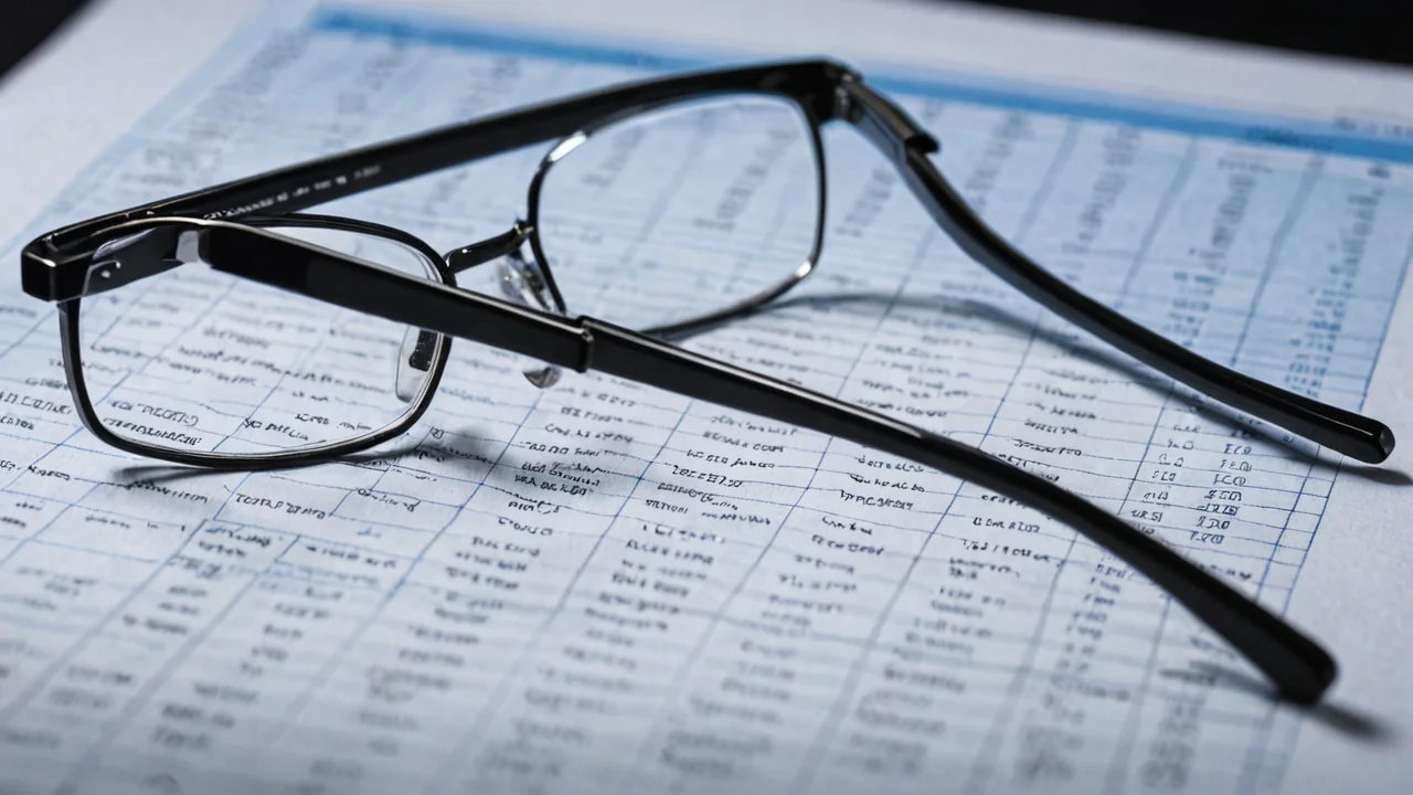 Quotex PK: What Pakistani Traders Need to Know