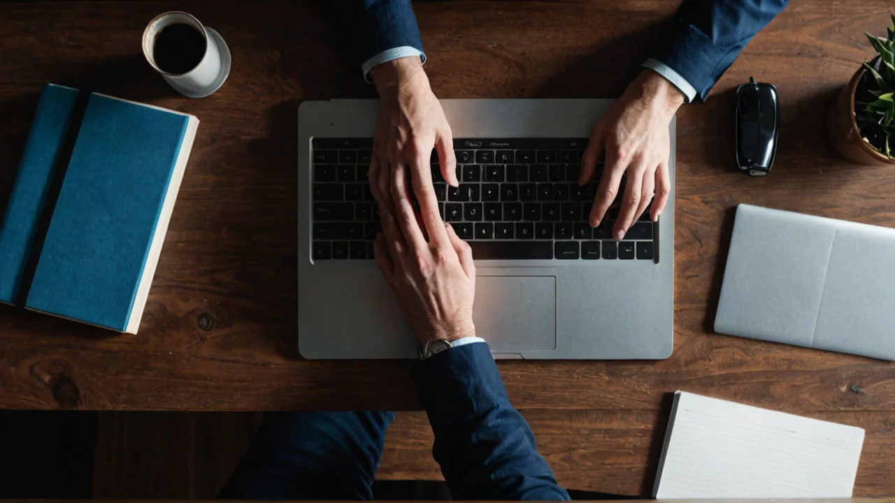 How to Sign In to Your Quotex Account Easily