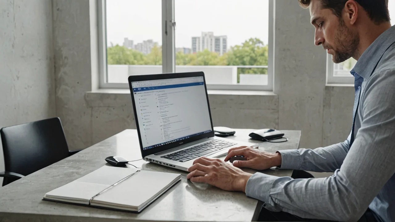 How to Sign Up for Quotex in Pakistan