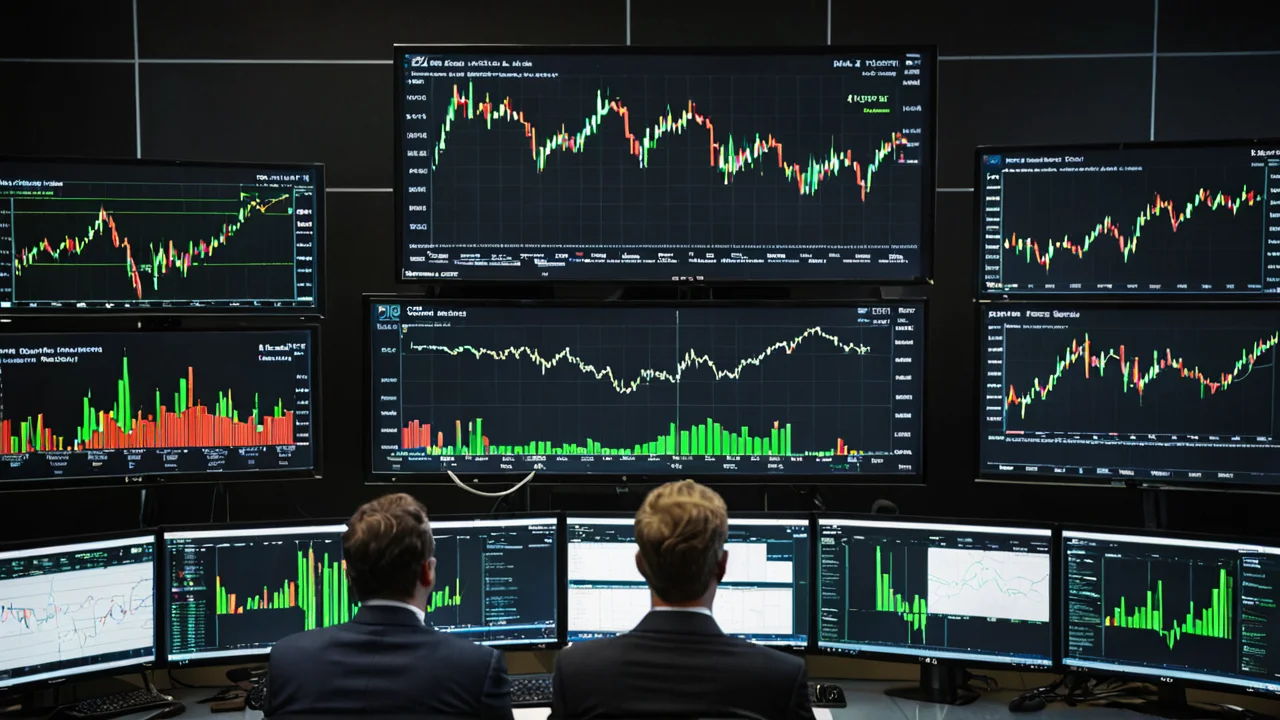 Quotex Support and Resistance Levels Trading Strategy for Pakistan
