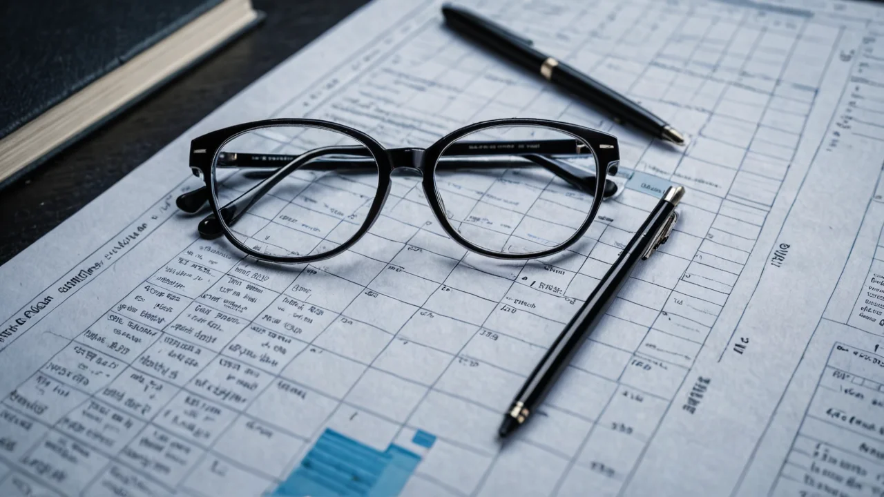 Do You Need to Pay Tax on Quotex Trading Income in Pakistan?