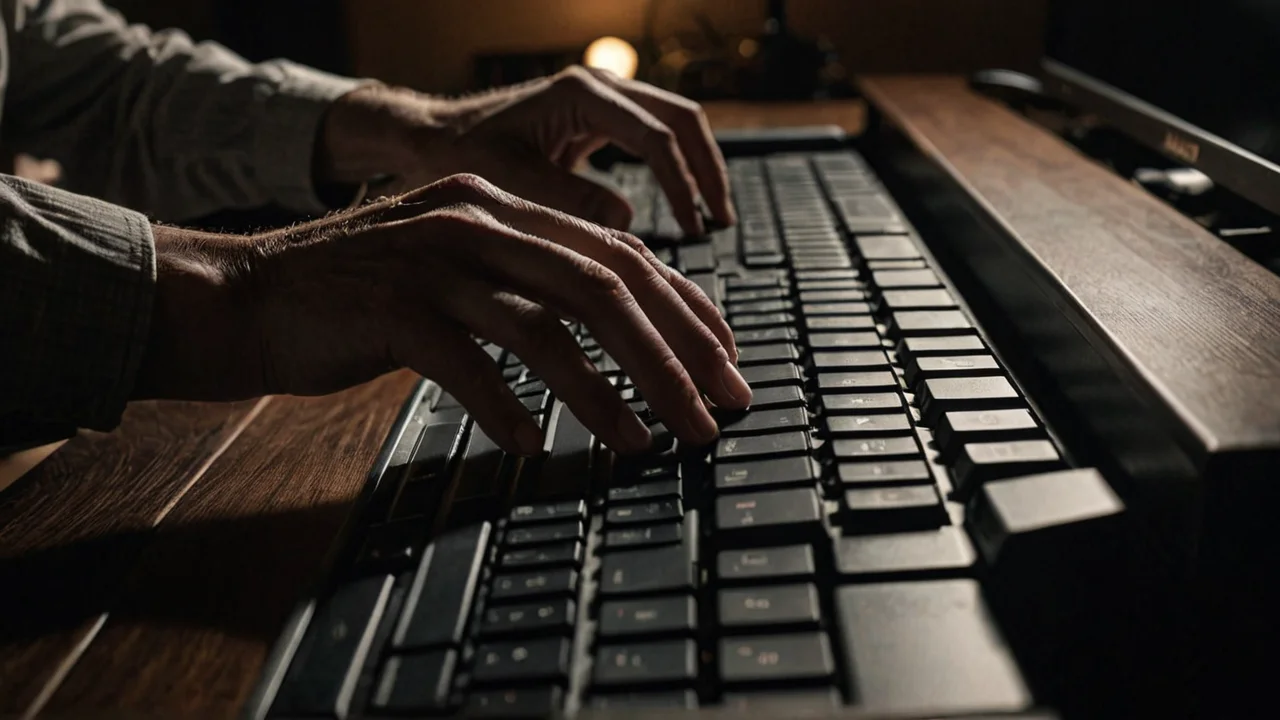 How to Log In to Quotex Trading in Pakistan