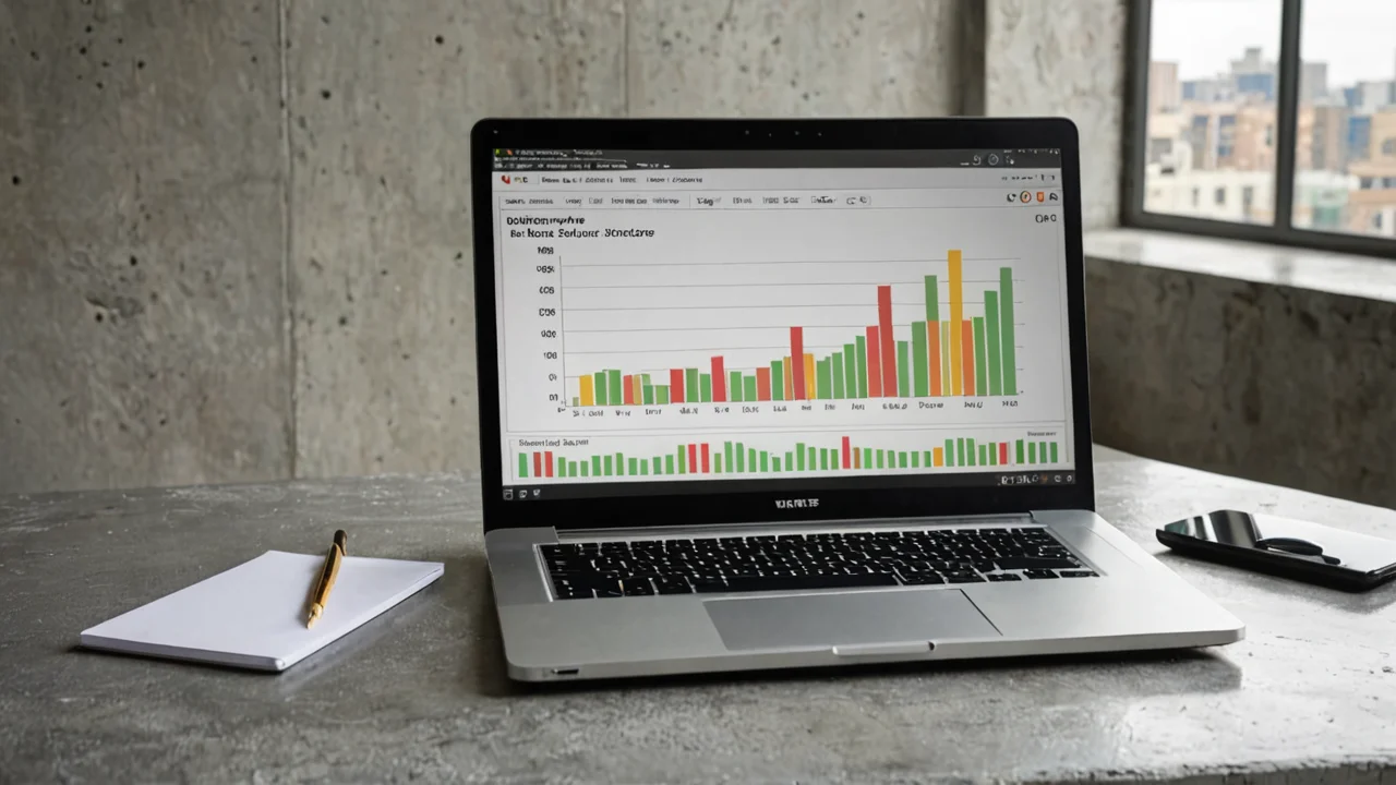 Complete Guide to the Quotex Trading Platform in Pakistan